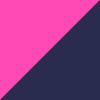 Pink/Berry