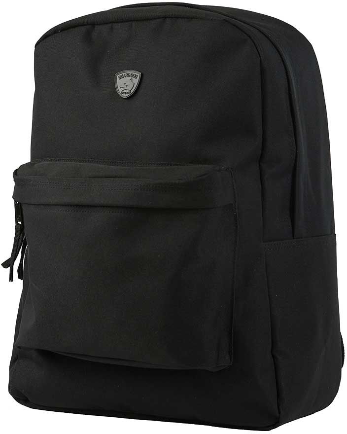 Guard Dog ProShield Scout Bulletproof Backpack