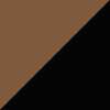 No Color