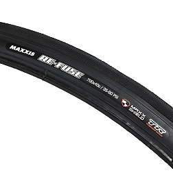 Maxxis Re-fuse DC/MS/SK/TR Bike Tire