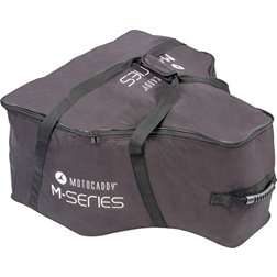 Motocaddy M-Series Travel Cover