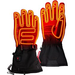 Gerbing Men's 7V S7 Battery Heated Gloves