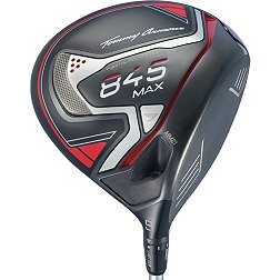Tommy Armour 2021 845-MAX Custom Driver