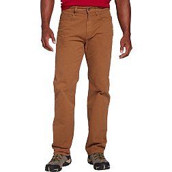 Men's Sportswear & Fleece | Public Lands