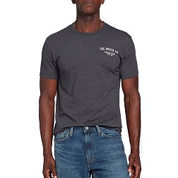 Orvis Men's Spottail Graphic T-Shirt