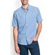 Medium Blue