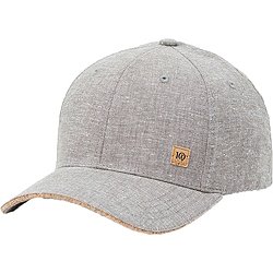 Tentree Hats  DICK's Sporting Goods