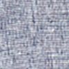 Ocean Blue Heather