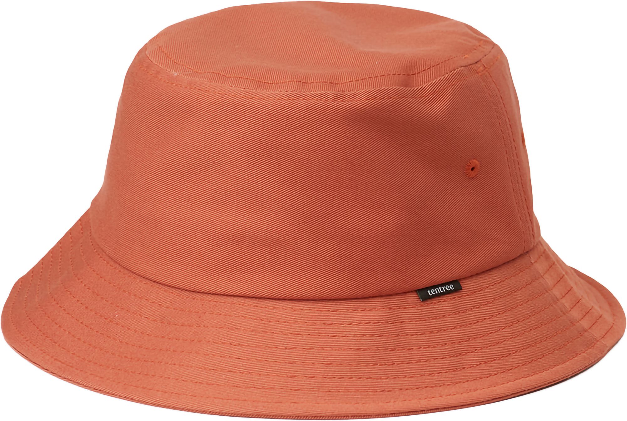 tentree Bucket Hat