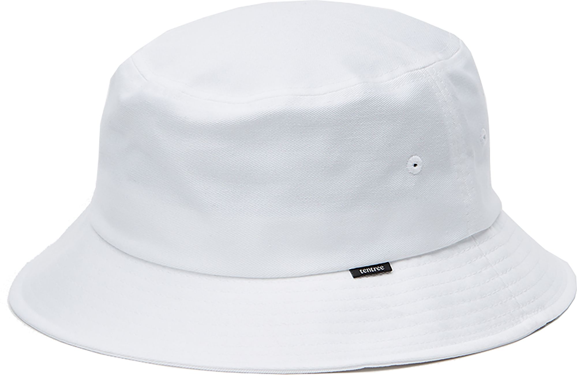 Elm White
