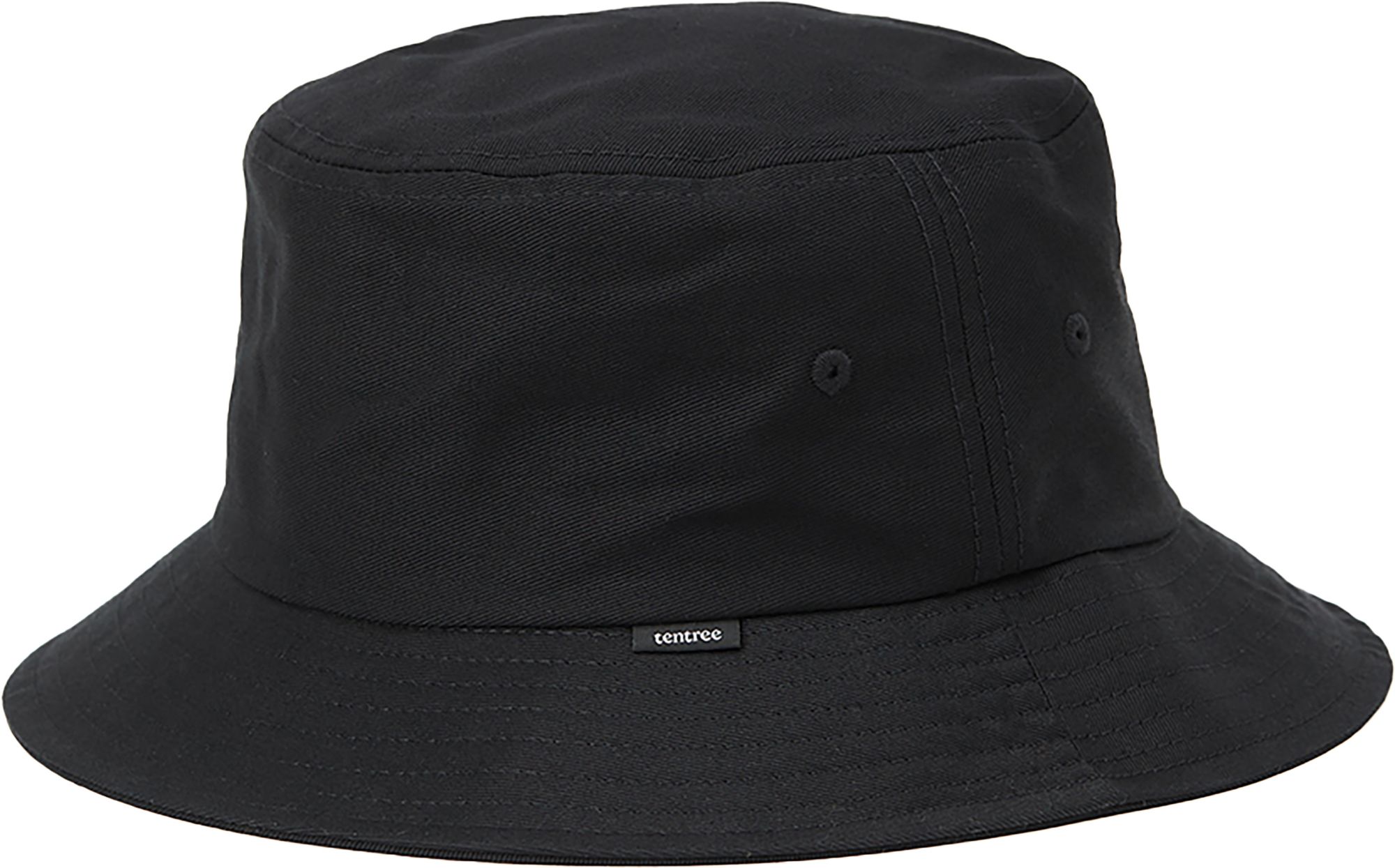 tentree Bucket Hat