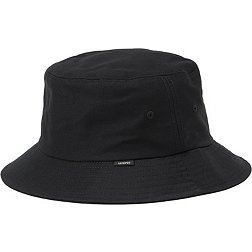 tentree Bucket Hat
