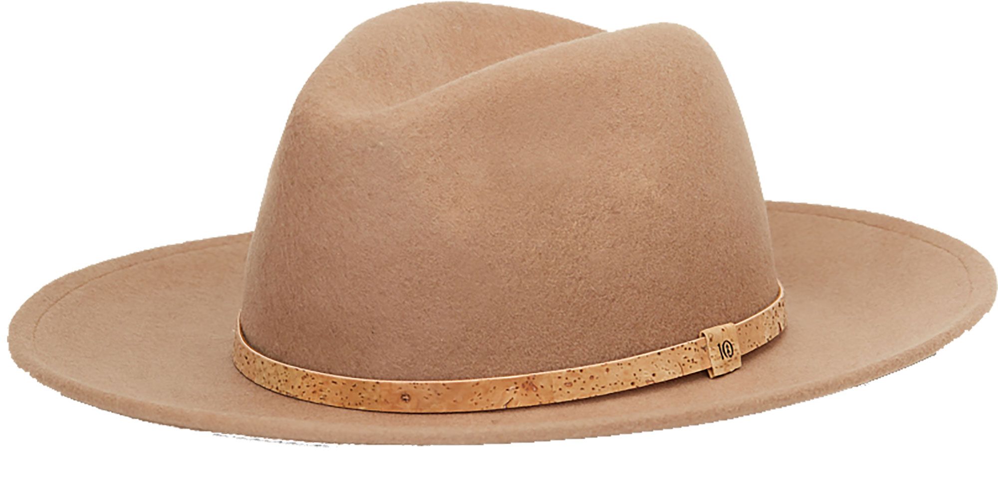 Tobacco Brown