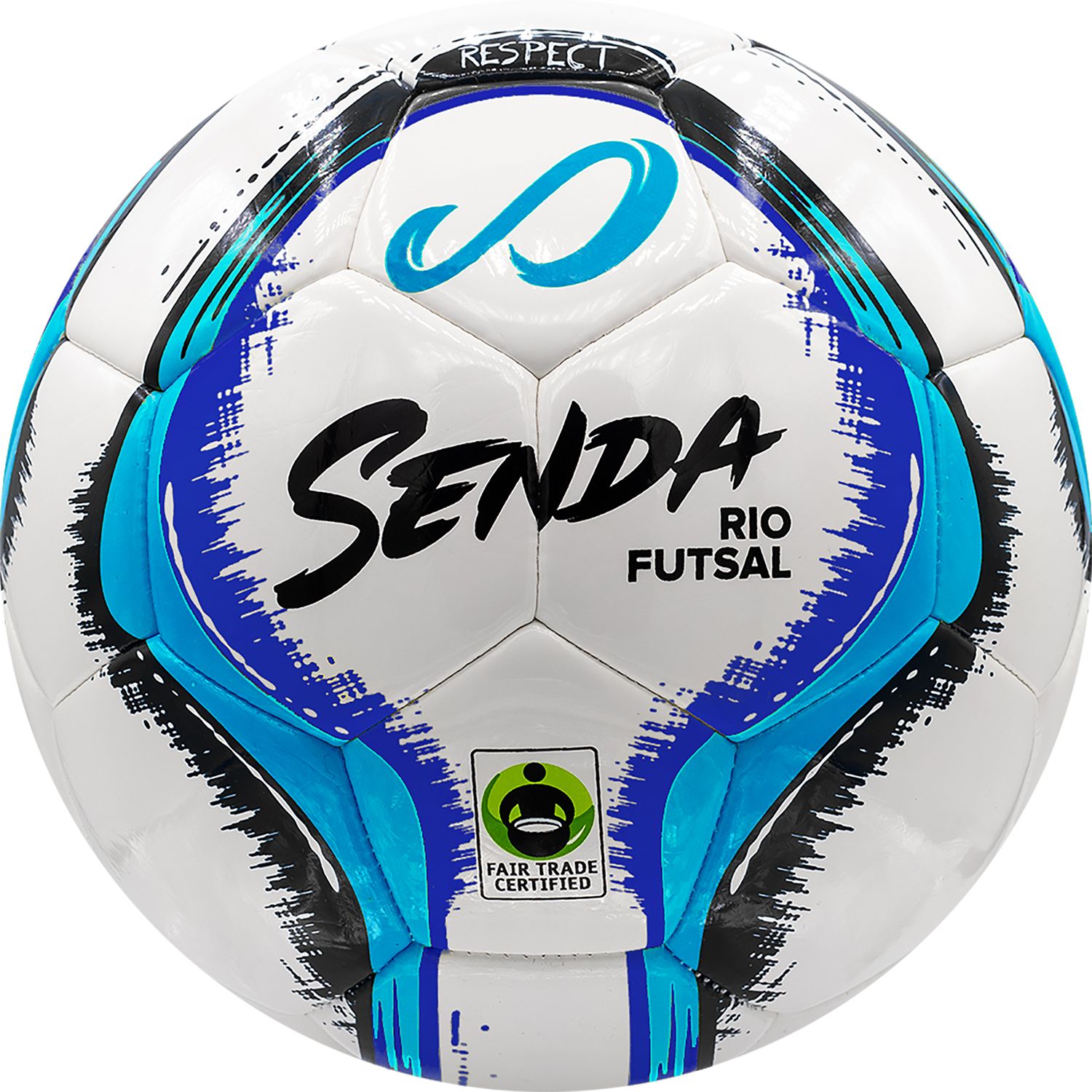 Futsal Balls