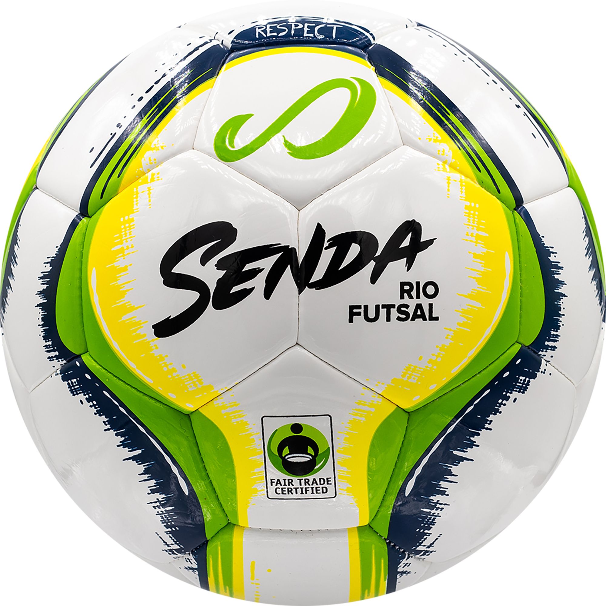 Futsal Balls