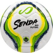 送料無料】サッカーパンツ | ユニフォーム | 1枚 | P8001