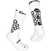 Senda Gravity Performance Grip Socks