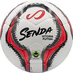 Senda Vitoria Premium Match Futsal Ball