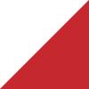 White/Red/Grey