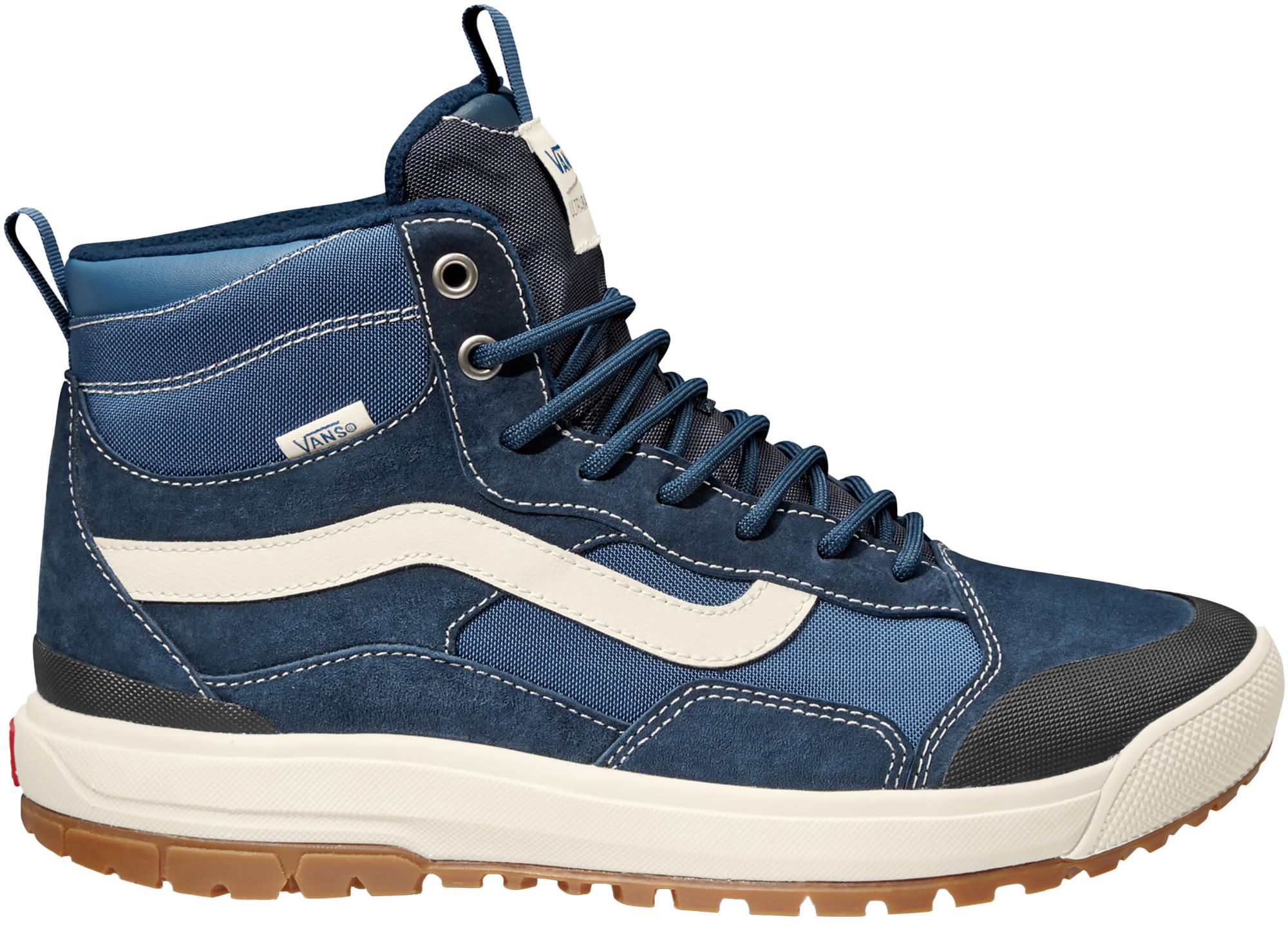Blue/Navy