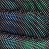Atlas Plaid/Brown Rice