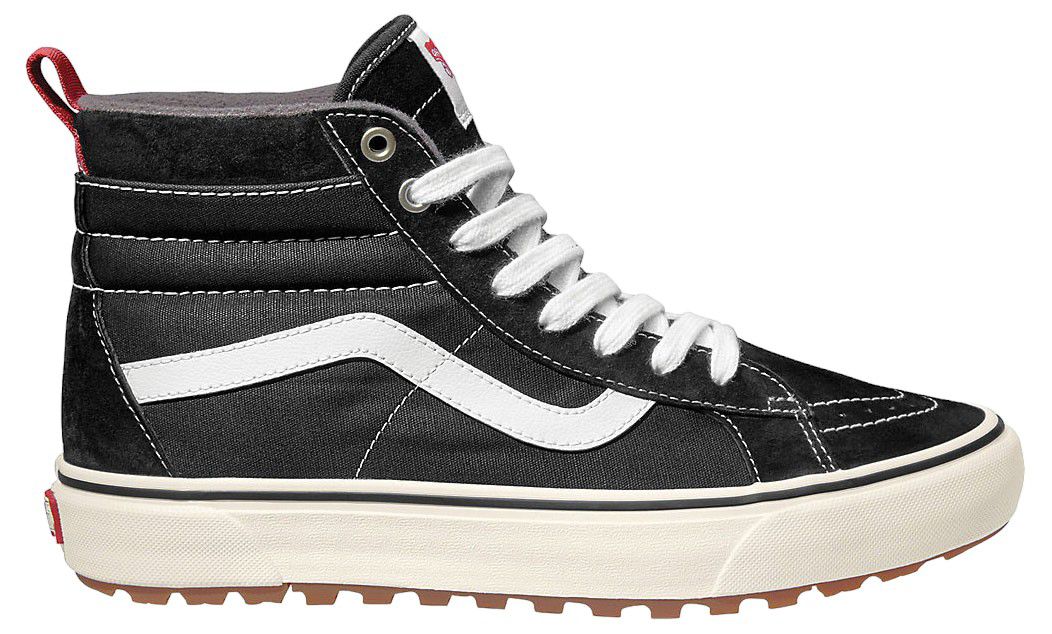 Vans SK8-Hi MTE-1 Shoes