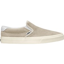 Vans Slip-On 59 Shoes