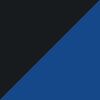 Navy/Black