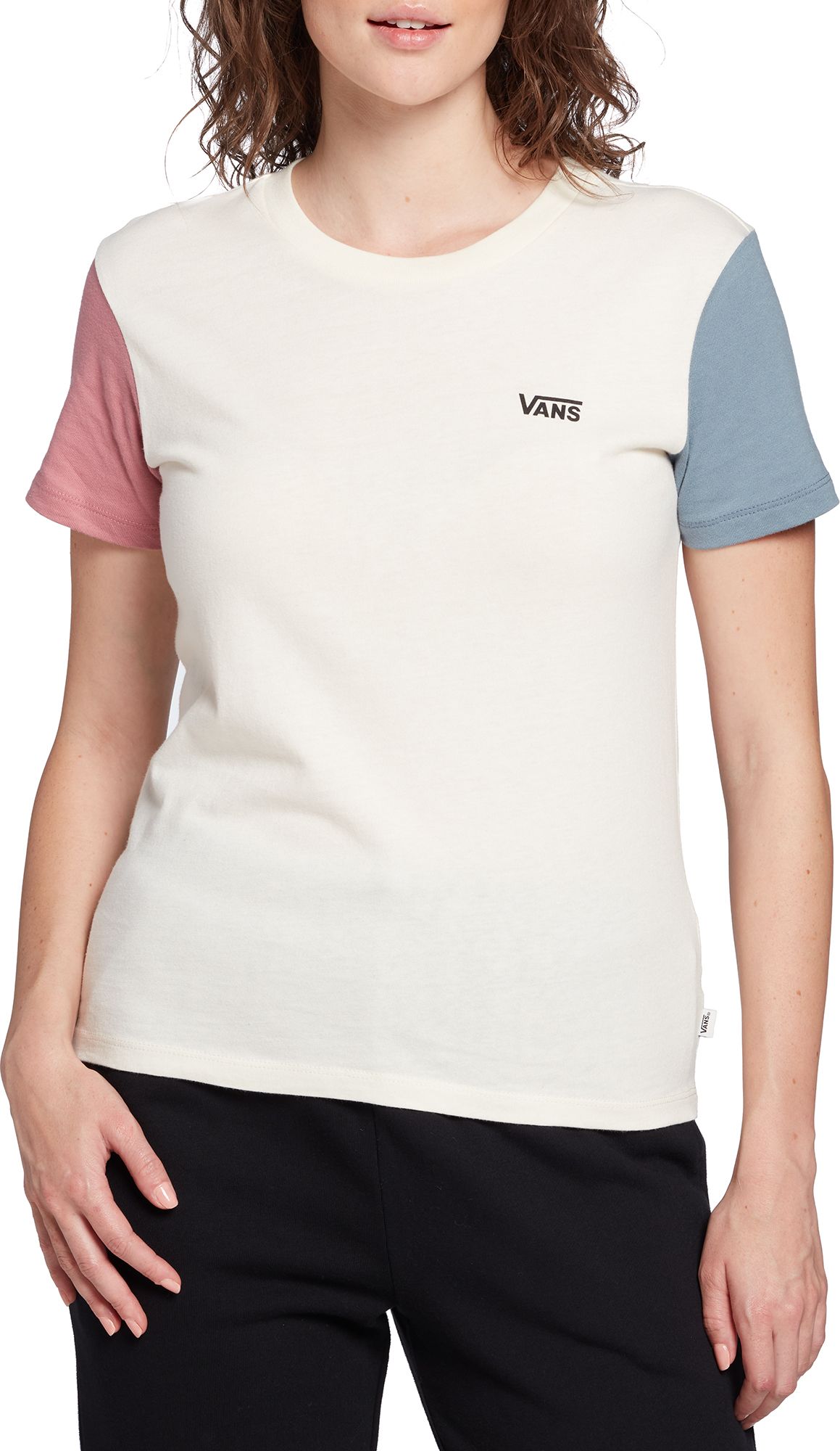 Apparel