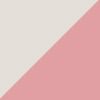 Marshmallow Mesa Rose