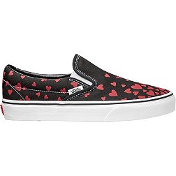 slip on donna vans slip on donna vans