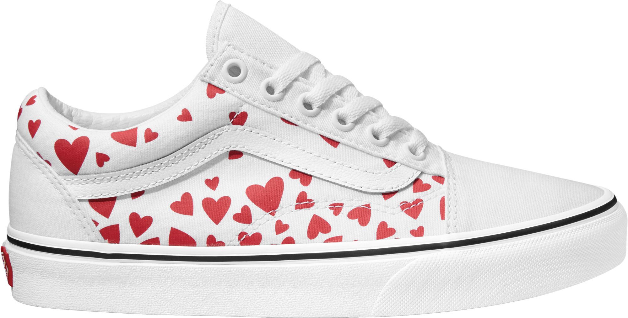 buy vans near me