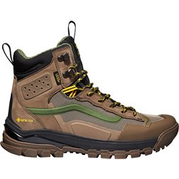 Vans Ultrarange EXO HI Gore-Tex MTE-3 Hiking Boots