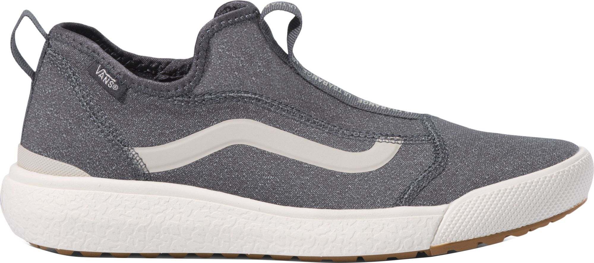 Vans Women s Ultrarange EXO Slip Shoes