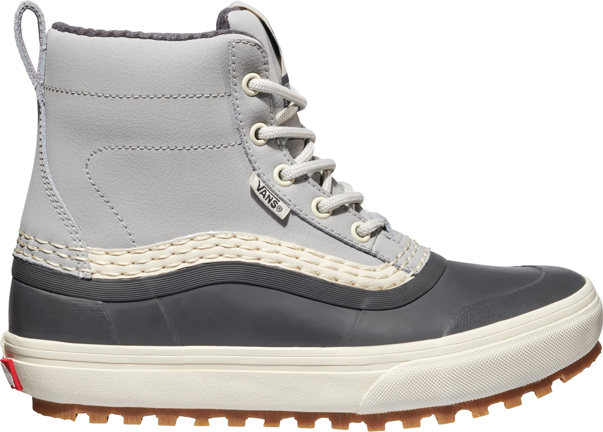 Bone/Grey
