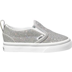 Vans Classic Slip On Shoes | Curbside Pickup Available at DICK'S