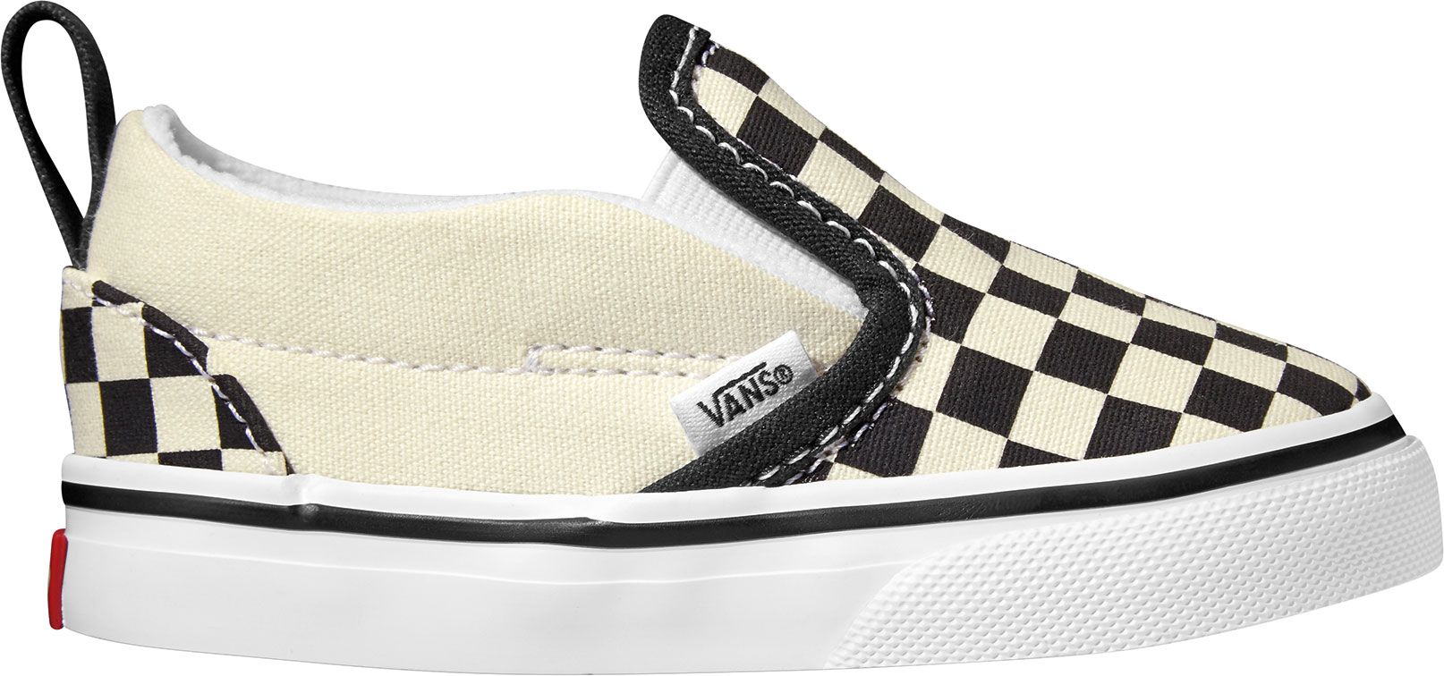 slip on vans cheap