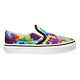 Tie Dye