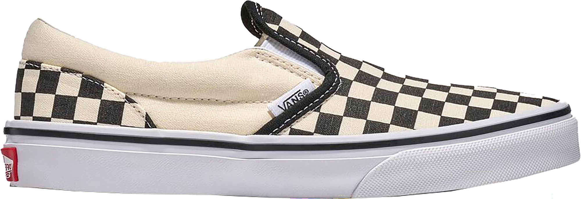 Kids' Vans Shoes