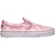 Pink/Pink