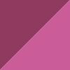 Red/Pink