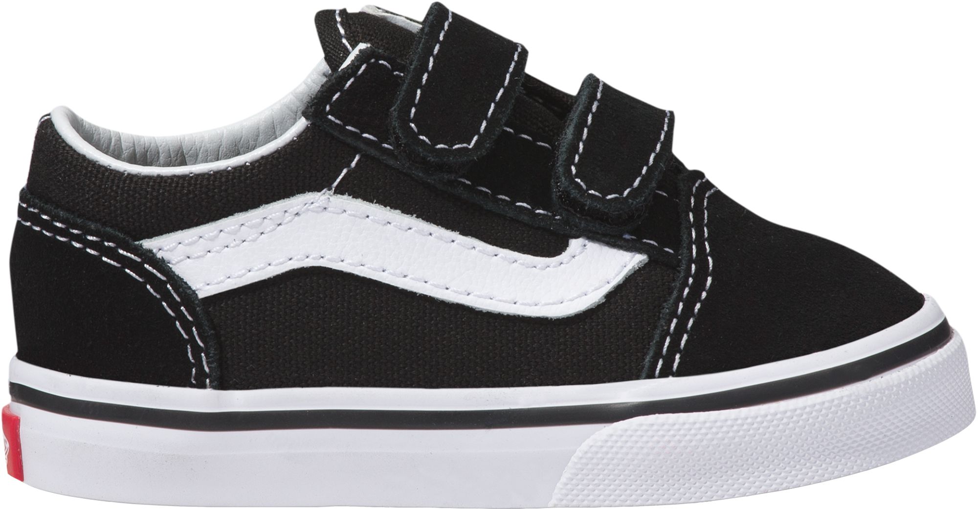 vans for sale old skool
