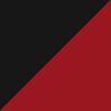 Red/Black