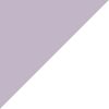Lavender/White