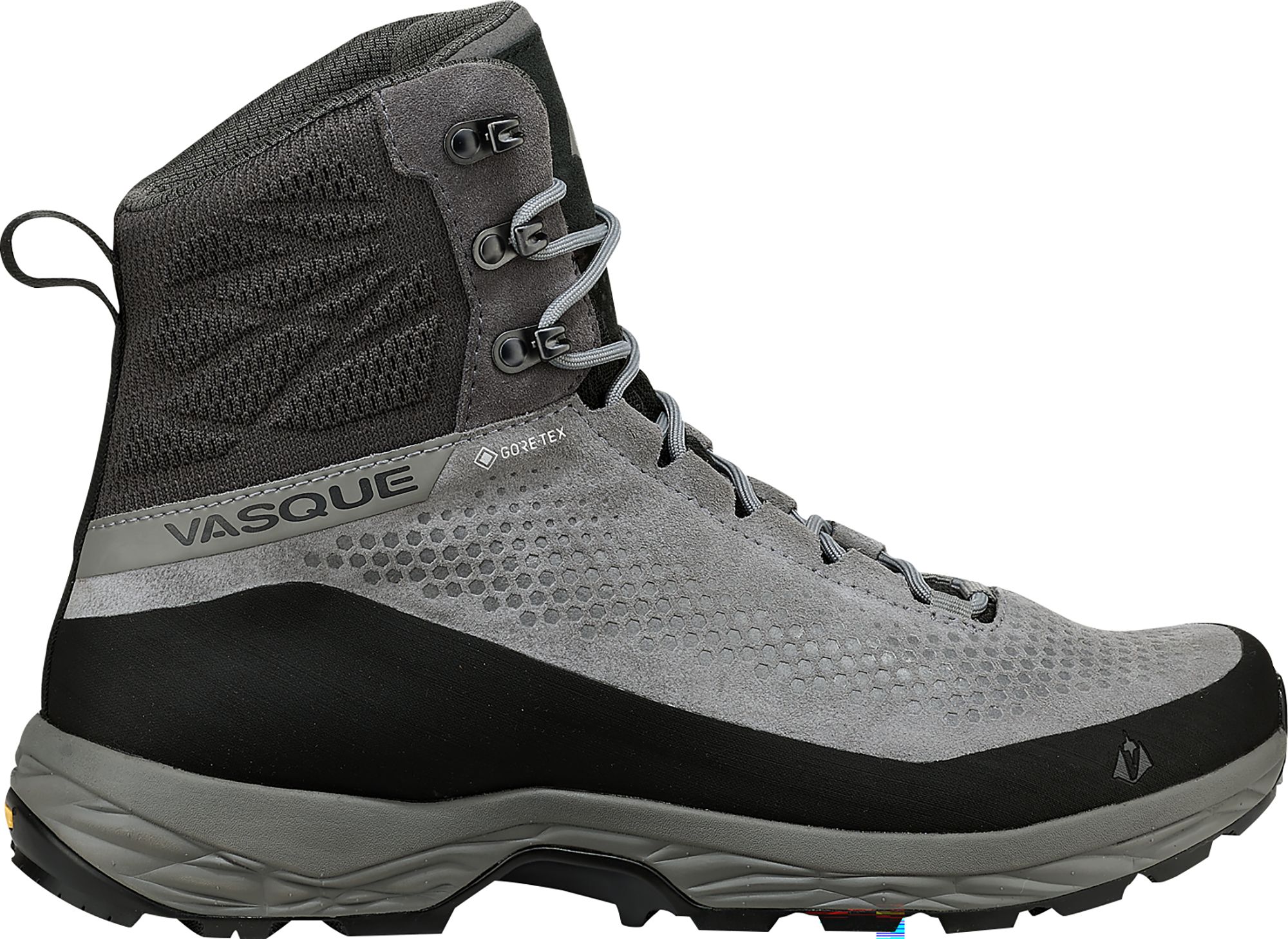 Photos - Trekking Shoes Vasque Men's Torre AT GTX Hiking Boots, Size 8.5, Gargoyle | Father's Day 