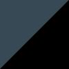Midnight Navy