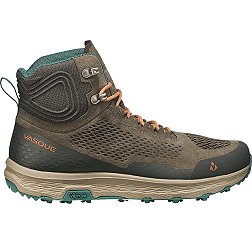 Vasque Women's Breeze LT Nature-Tex Hiking Boots
