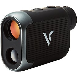 Voice Caddie L5 Laser Rangefinder with Slope