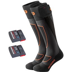 Hotronic Heat Socks Set XLP 1P Bluetooth Surround Comfort