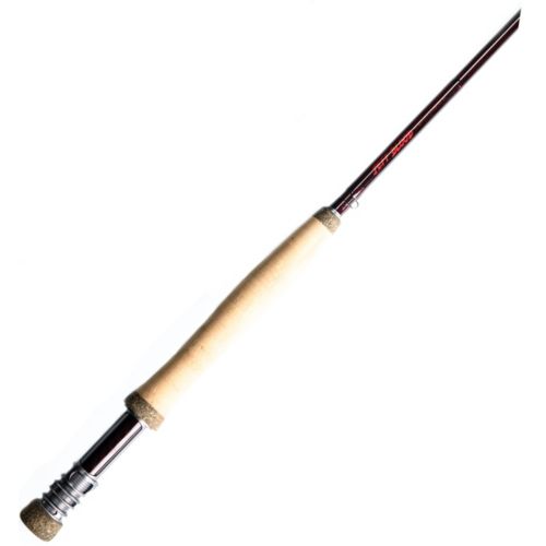 abu garcia elite max 30sz spinning combo Amazon.com : Abu Garcia Max Elite Spinning Reel : Sports & Outdoors